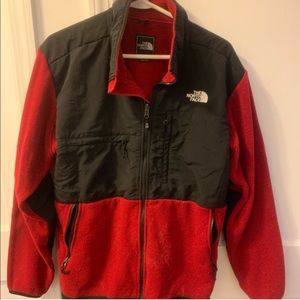 The North Face Denali Fleece Jacket